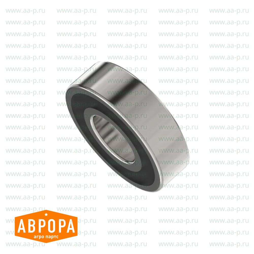 MT3069 КОНИЧ.  РОЛИКОВ.  ПОДШИПНИК